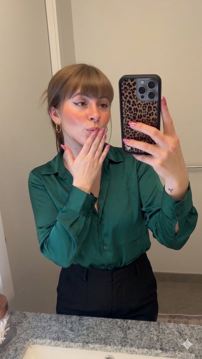 KirkB65779's tweet image. #Dating #USADating #SingleLife #DatingLife #LoveInUSA #ModernDating #DatingScene