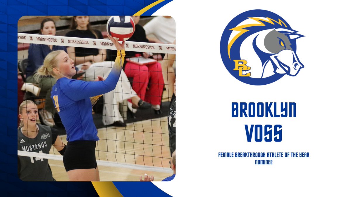 Briar Cliff Athletics tweet media