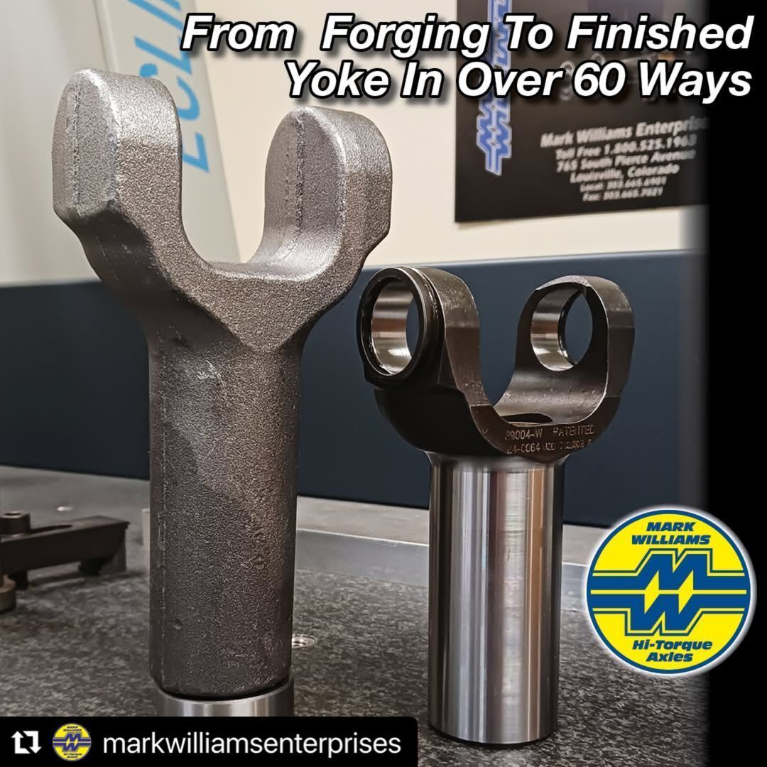 Premium Motorsports Products tweet media
