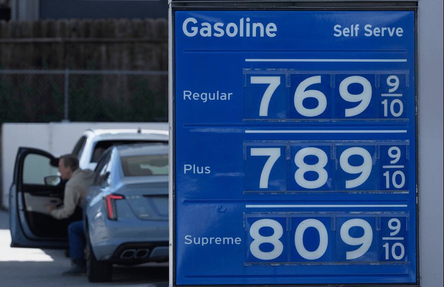 The Nation of Islam tweet media