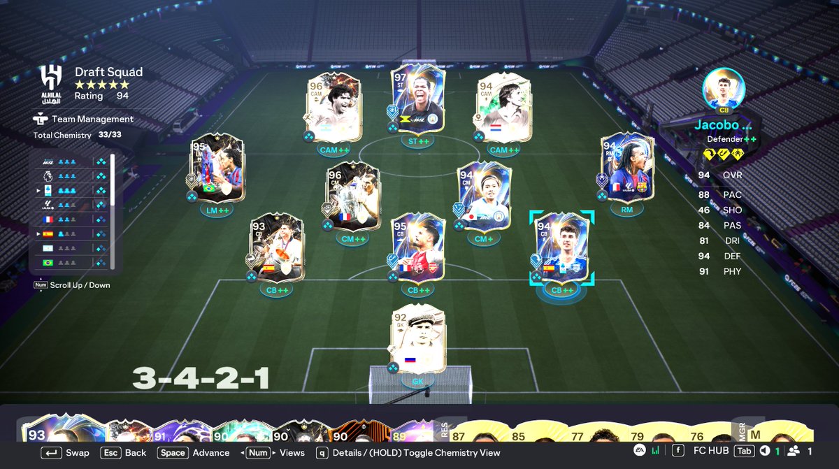 waleed10dx's tweet photo. @NepentheZ 94 omg https://t.co/TRTCfkeJw3