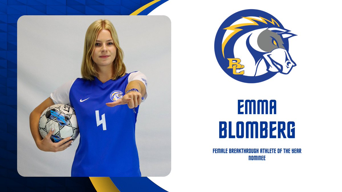 Briar Cliff Athletics tweet media