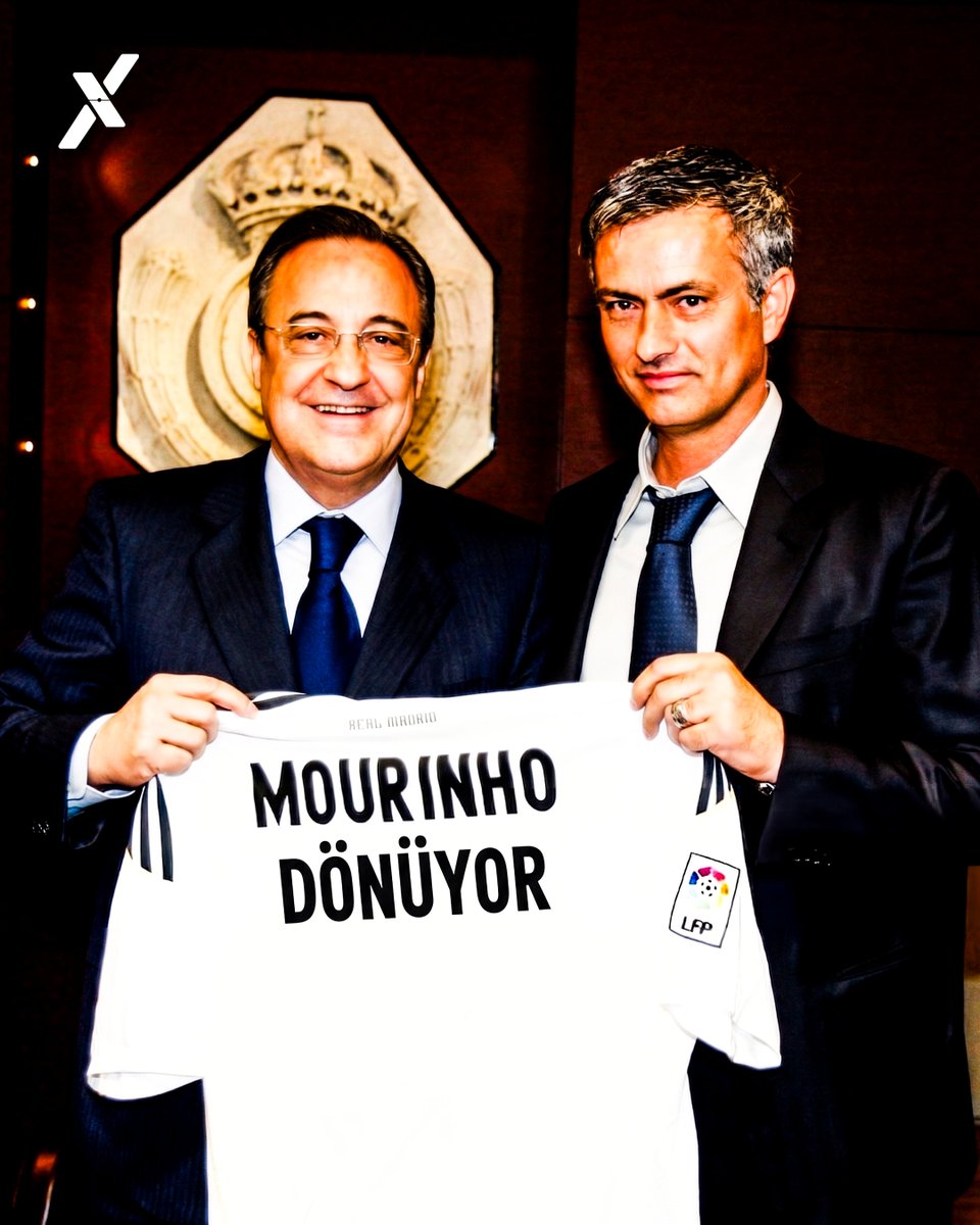 Extra Futbol tweet media