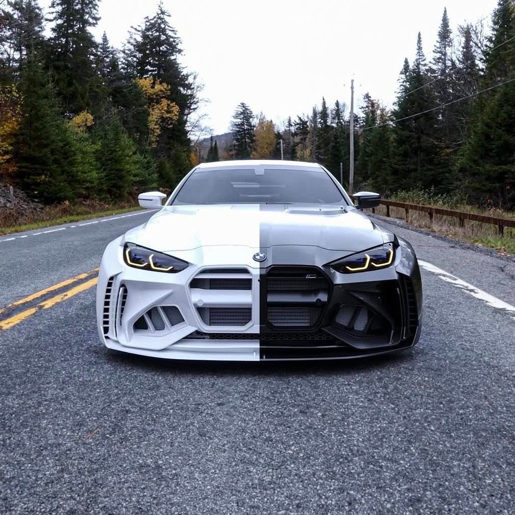 We love cars ❤️ tweet media