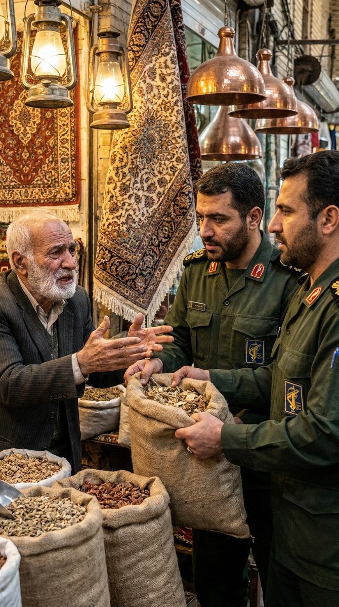 سجاد امامی tweet media