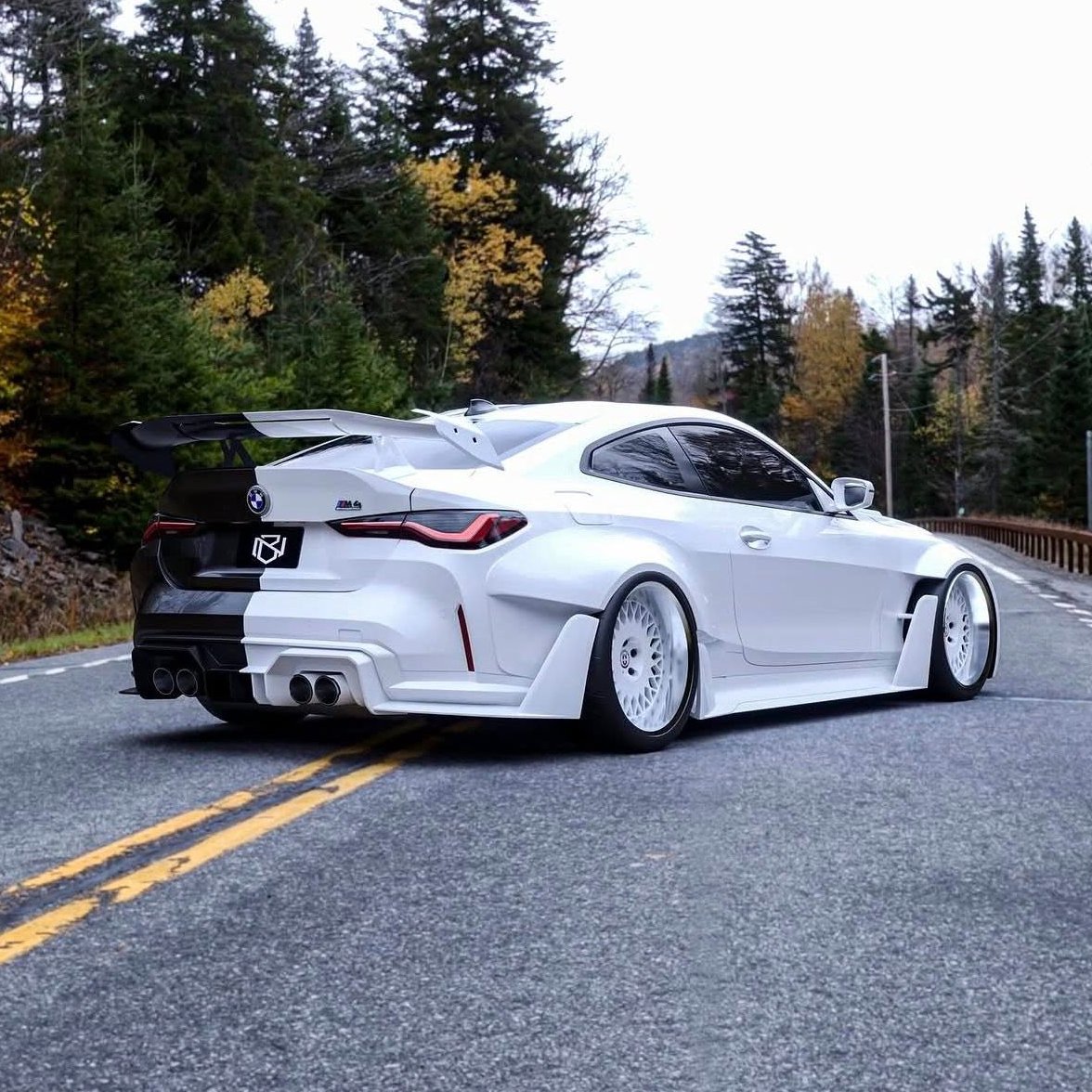 We love cars ❤️ tweet media