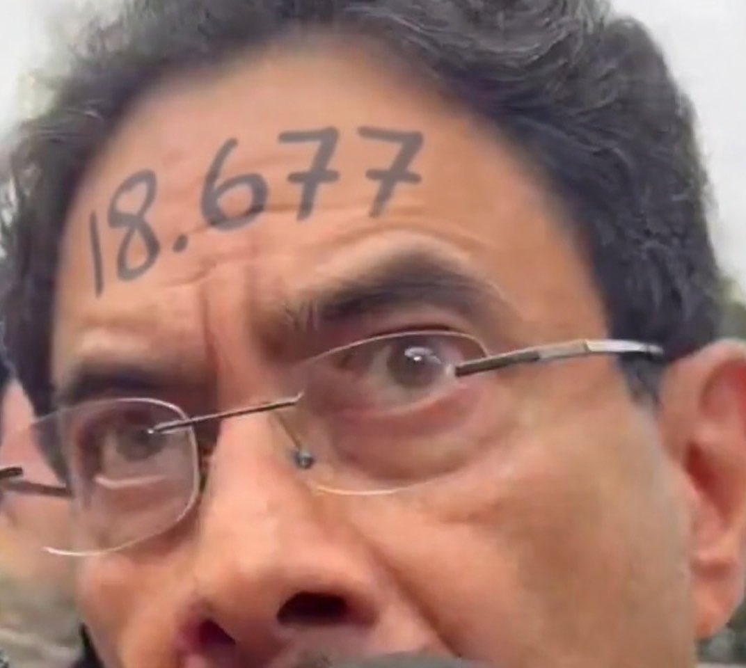 Funda-Mental tweet media