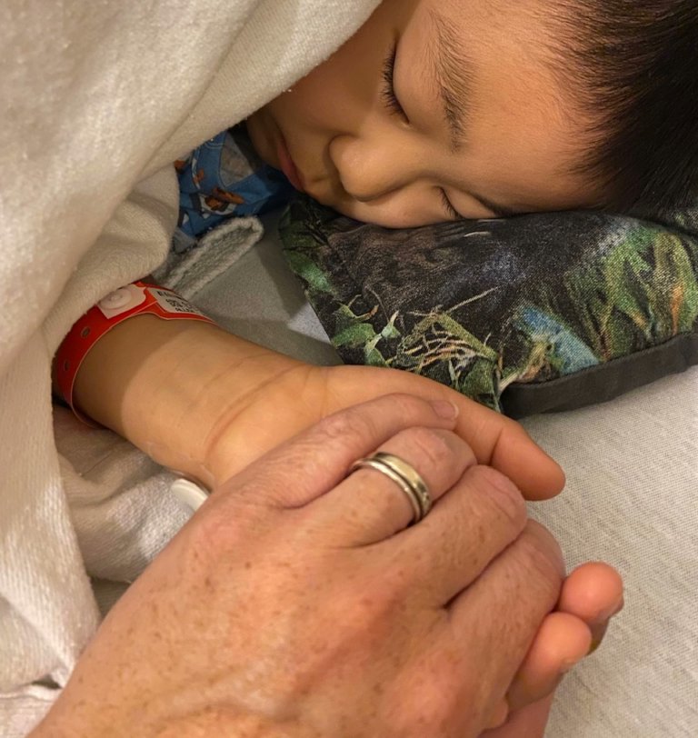 MitchLevinson3's tweet image. How to Get Paid to Care for Your Child: 
wonderswithinreach.com/2026/04/how-to… #SpecialNeeds