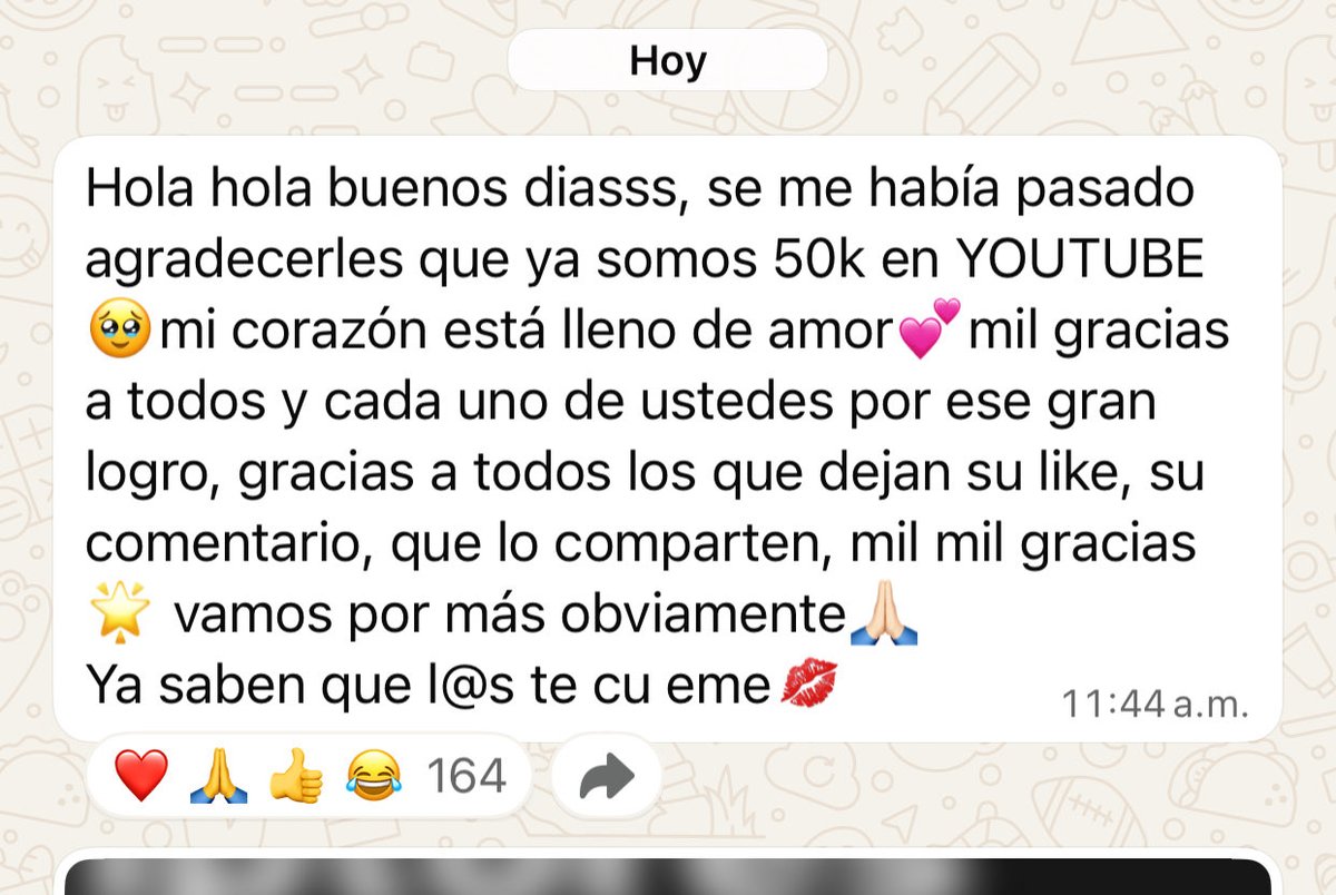 FlakitodeTJ tweet media