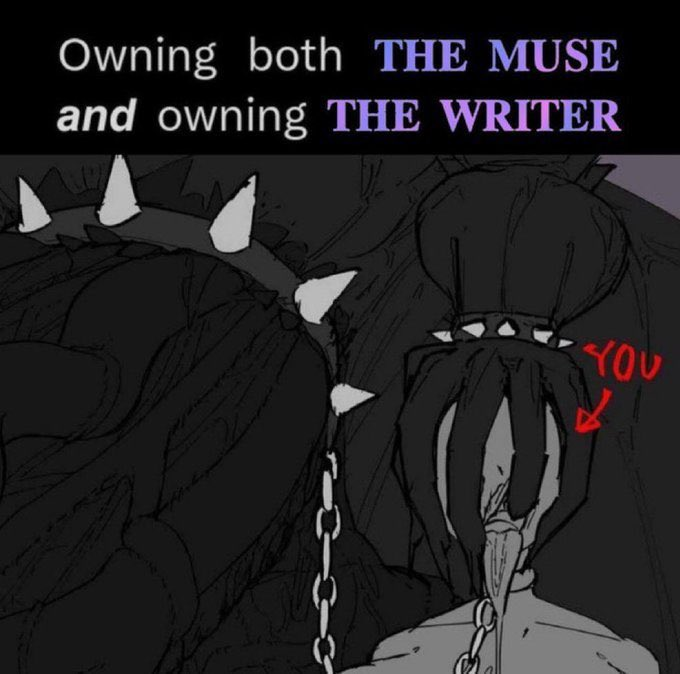 ˜”*°• 𝙆 𝙧 𝙮 𝙨 𝙩 𝙖 𝙡 tweet media