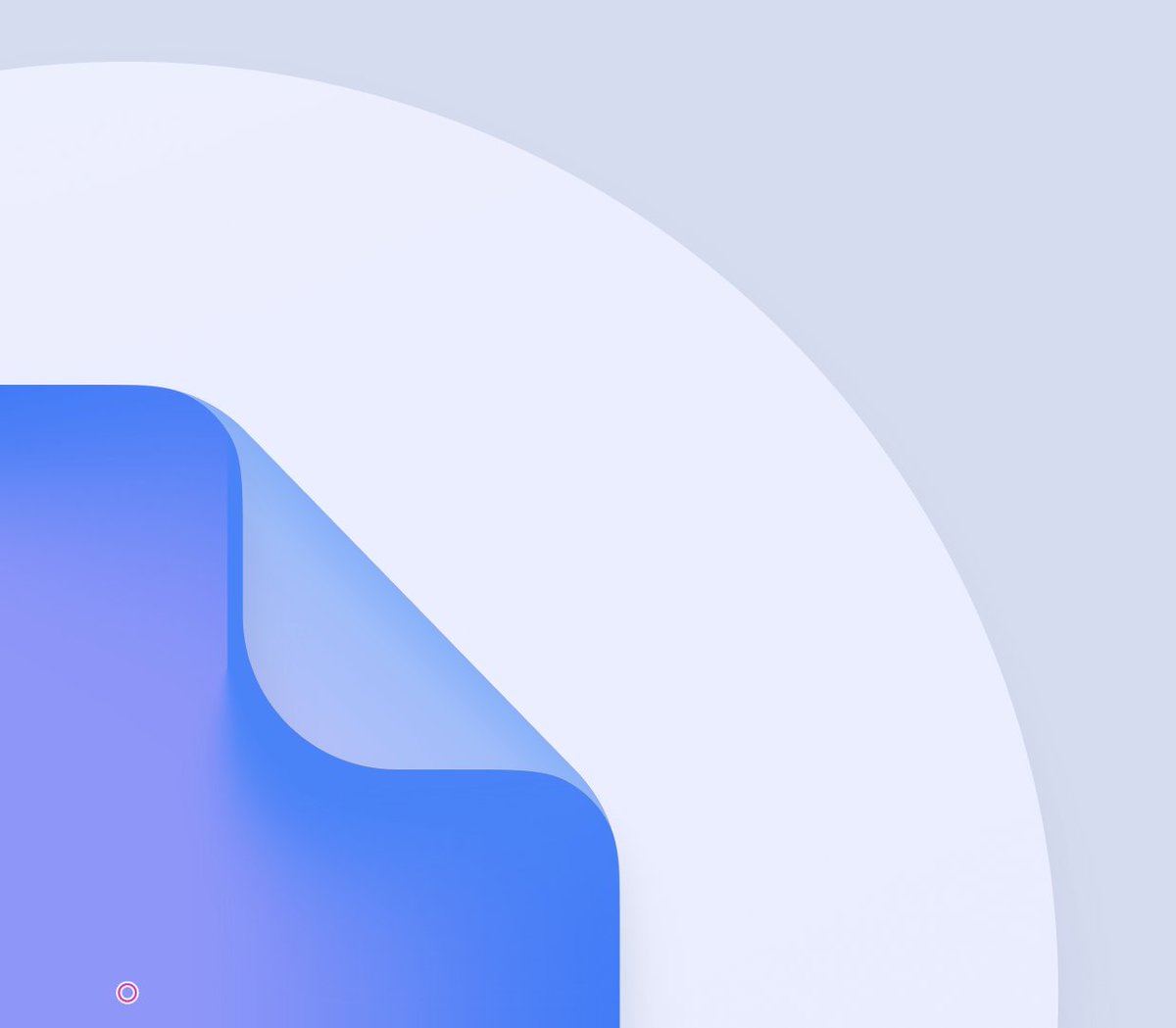 Dimitri Novikov 🇺🇦 tweet media