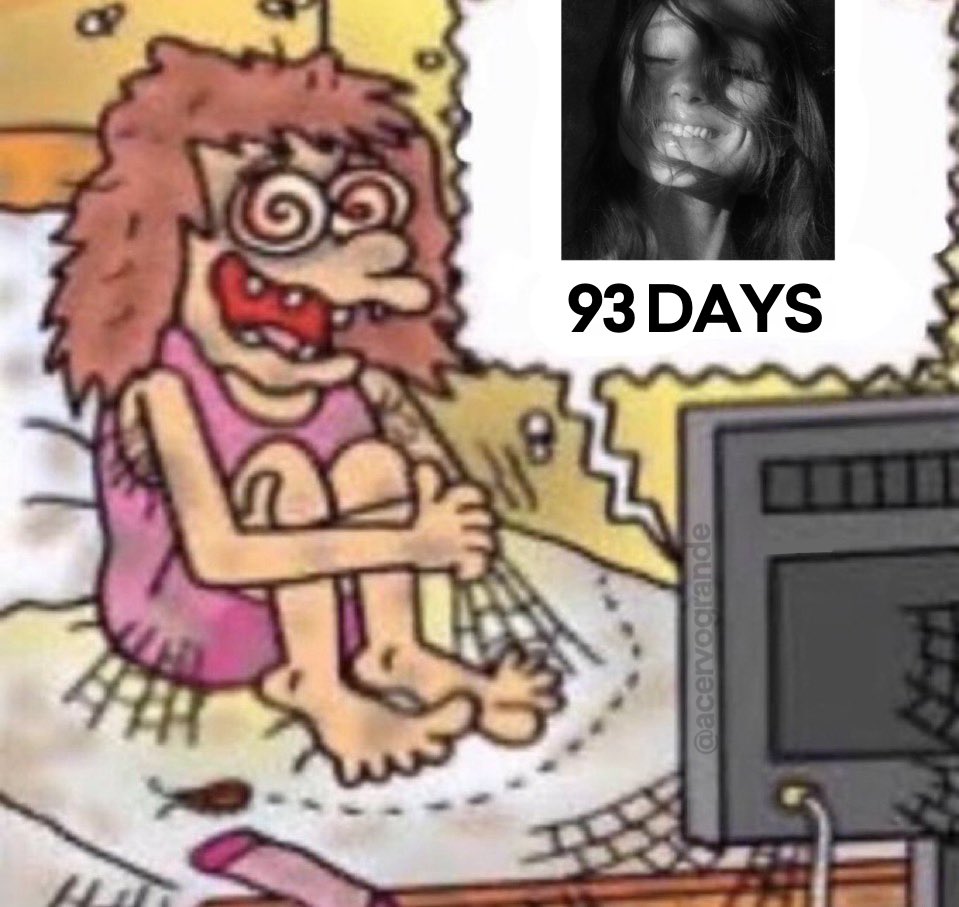 acervo ariana grande ꕤ tweet media