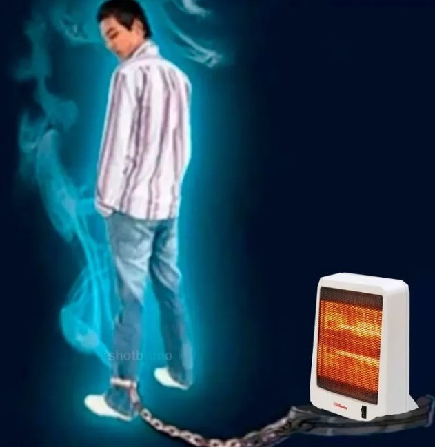 𝖗𝖆𝖒𝖎_ tweet media