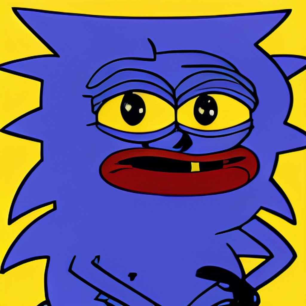 SprotoSalesBot's tweet image. Sproto Gremlins Sale!

Sproto Gremlin #119 sold for 0.29 ETH (~$664)

Tx: etherscan.io/tx/0x86139e21d…

#SprotoGremlins #NFT #Ethereum