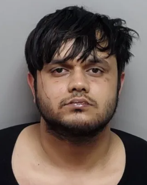 U.S. Immigration and Customs Enforcement tweet media