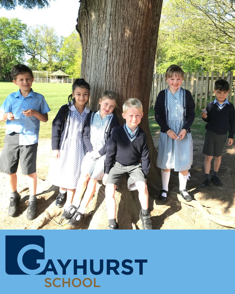 GayhurstSchool's tweet image. 🌟 Meet our enthusiastic, kind Pre-Prep Summer Term School Council Representatives! 🎉 Excited for their leadership and ideas. Well done! 👏 #SchoolCouncil #PupilVoice #Leadership #PrePrep #SummerTerm #Bekindworkhard