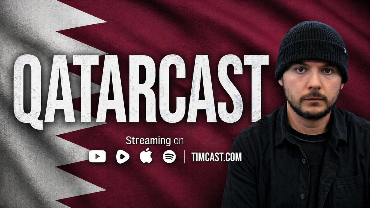 Tim Pool tweet media
