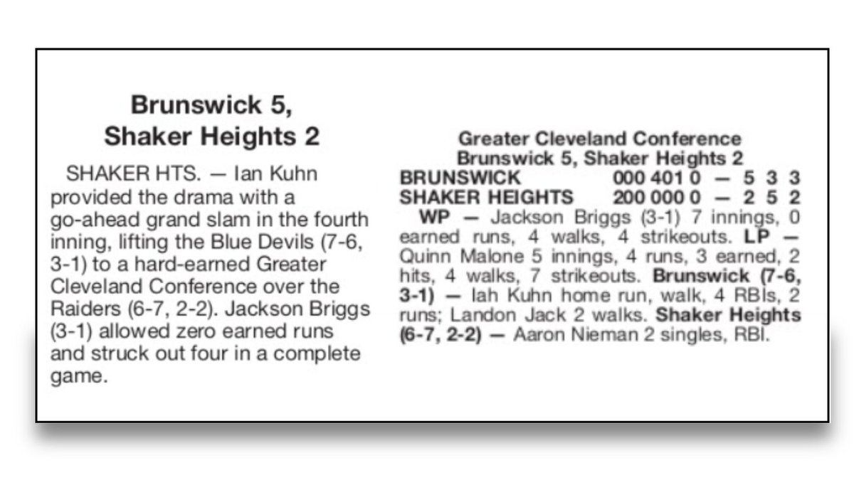 BrunswickCitySchools tweet media