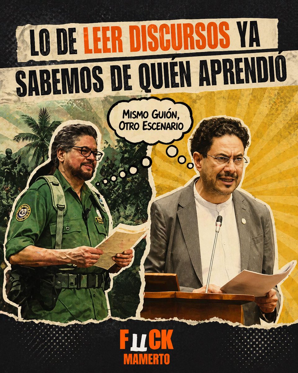 Funda-Mental tweet media