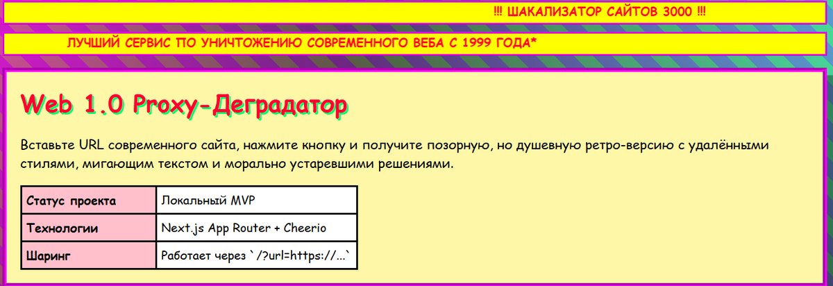 Хабр tweet media