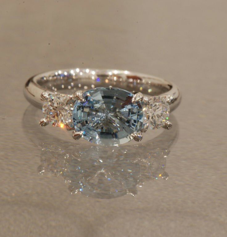 Lita 𓏲ּ𝄢 tweet media