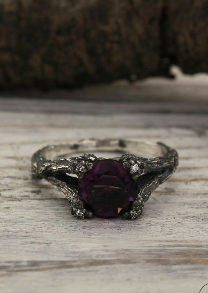 Lita 𓏲ּ𝄢 tweet media