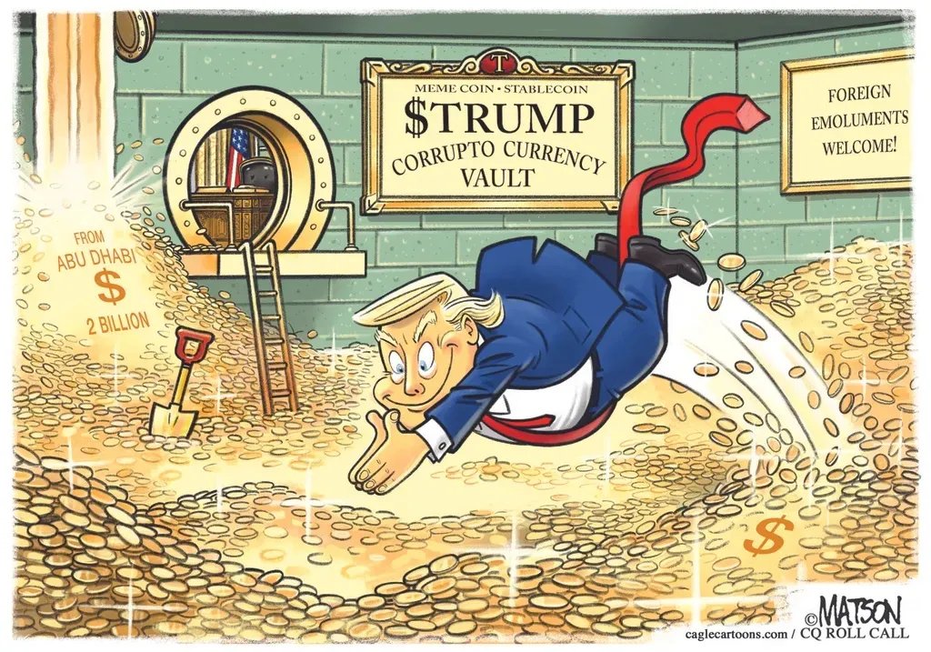 Joe Dyken tweet media