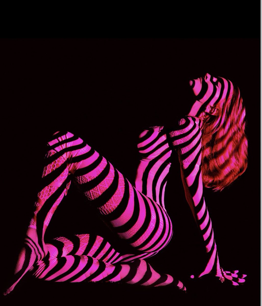 angelito_bb tweet media