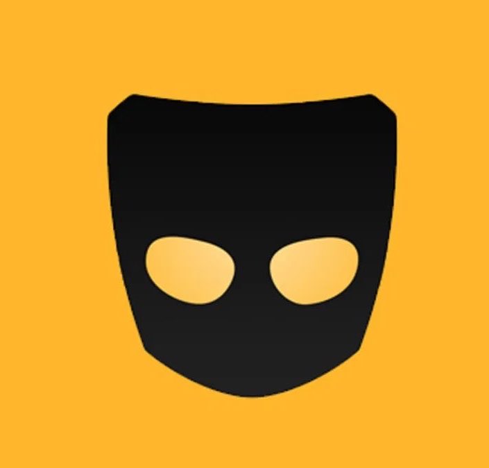 angelito_bb tweet media