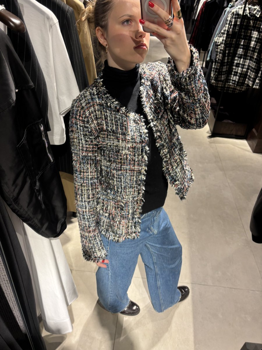 mimi (@miumiubaybe) / Posts / X