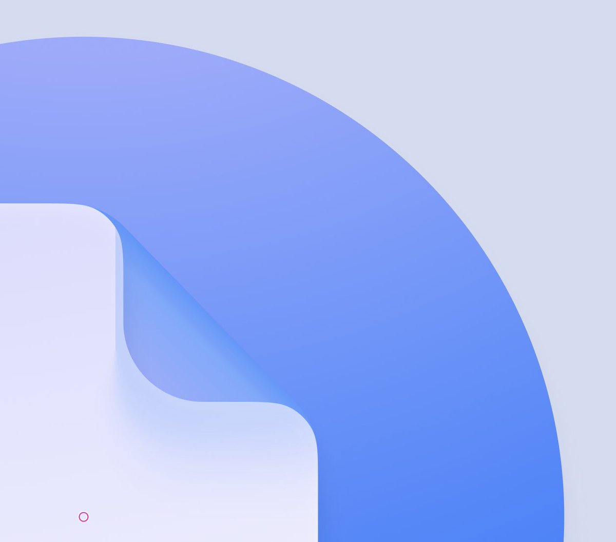 Dimitri Novikov 🇺🇦 tweet media