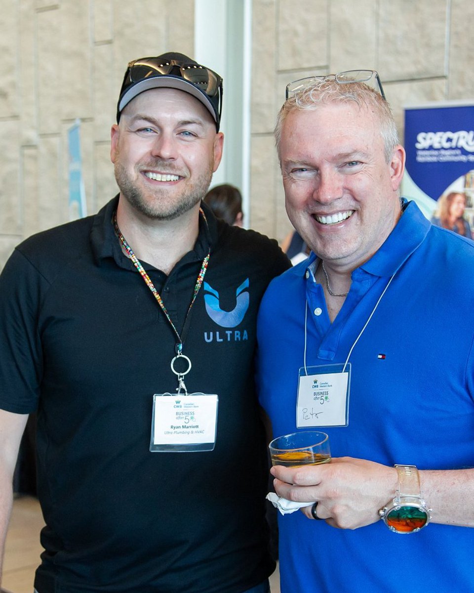 GKWCC's tweet image. Connect and unwind at the Spring Edition of our Business After 5 Series, hosted in the elegant Berlin Hall at the Hampton Inn &amp;amp; Suites by Hilton, Waterloo on May 4th.

Register: GreaterKWChamber.com

#businessafter5 #network #spring #fun #chamberofcommerce