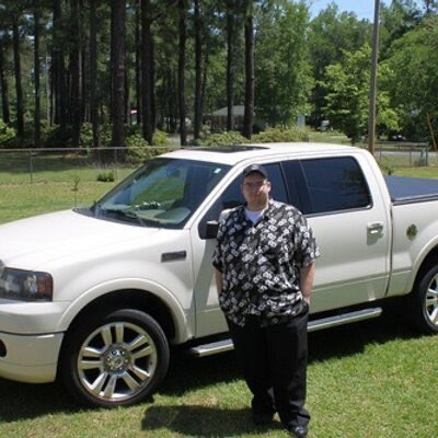 Jordie R. McCraty tweet media