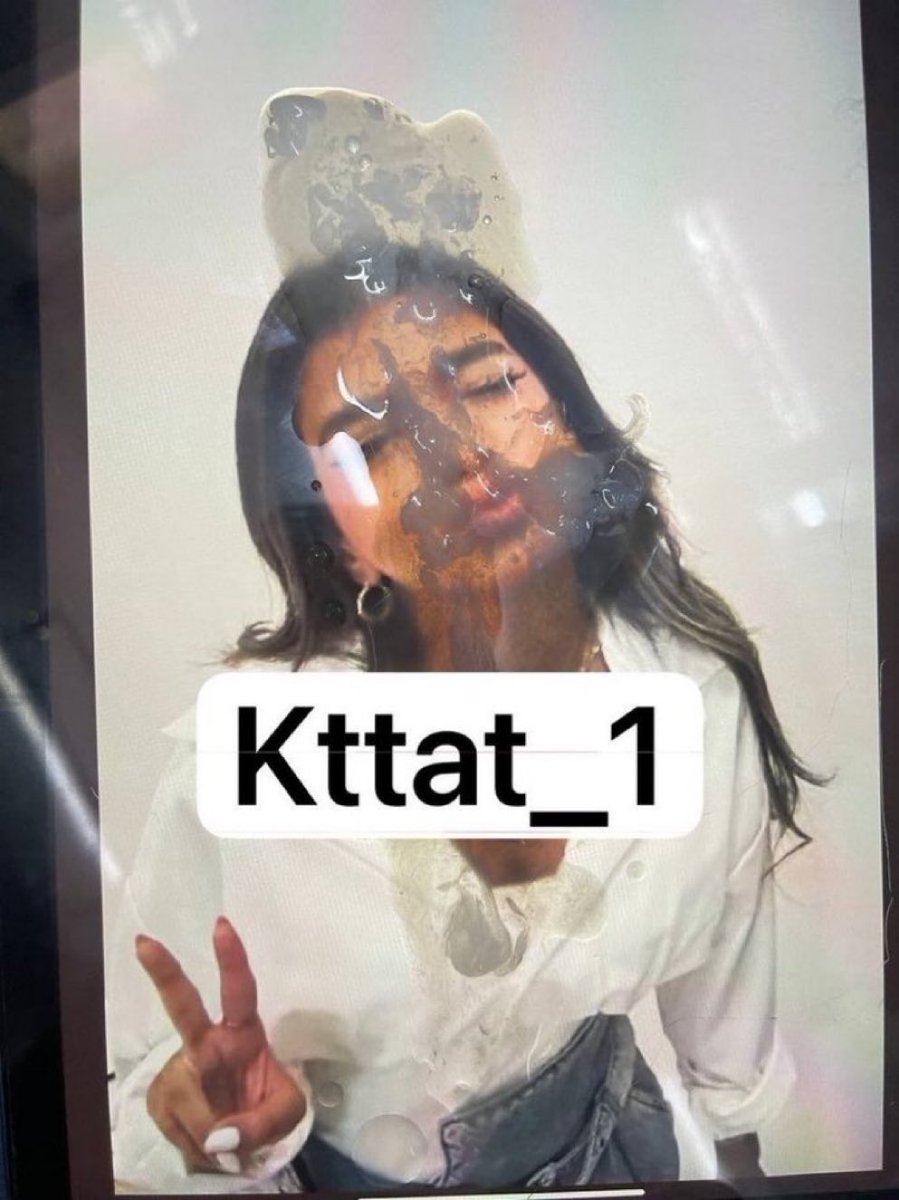 Ktat | كتات tweet media
