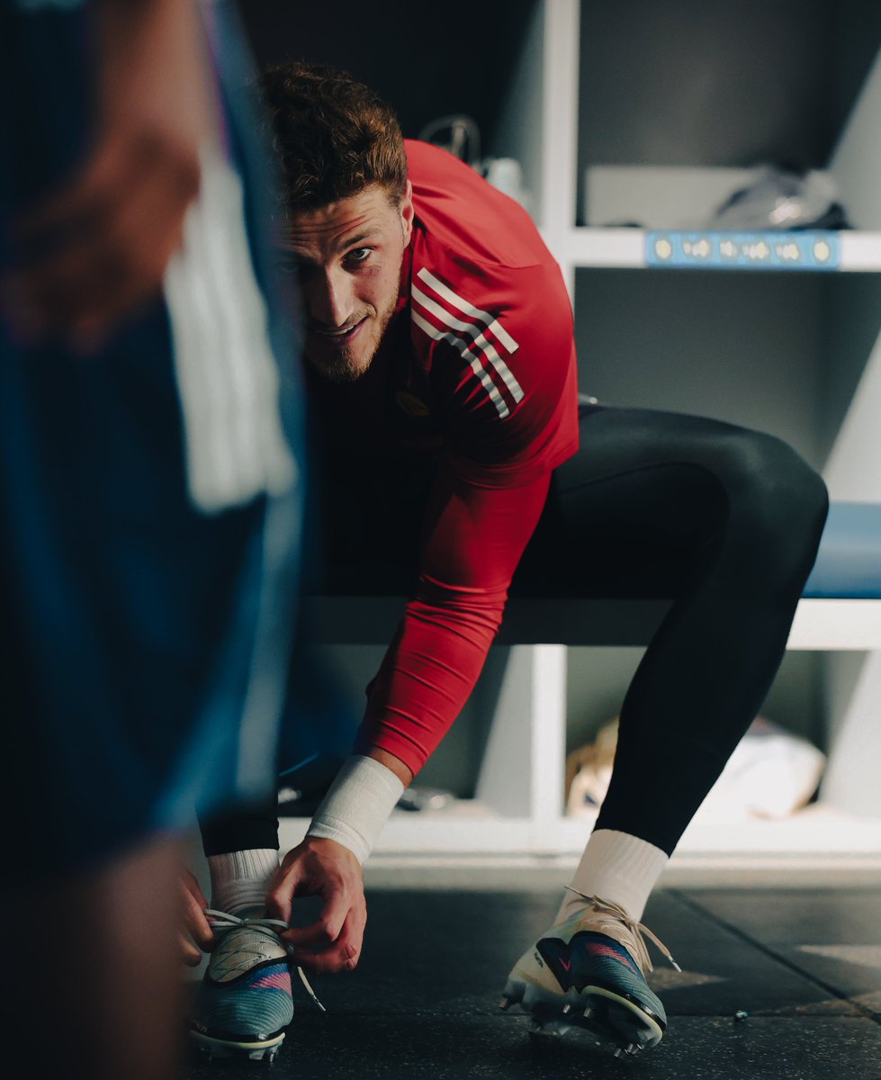 نادي النصر السعودي tweet media