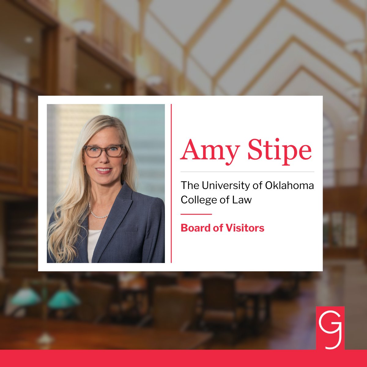 GableGotwals tweet media