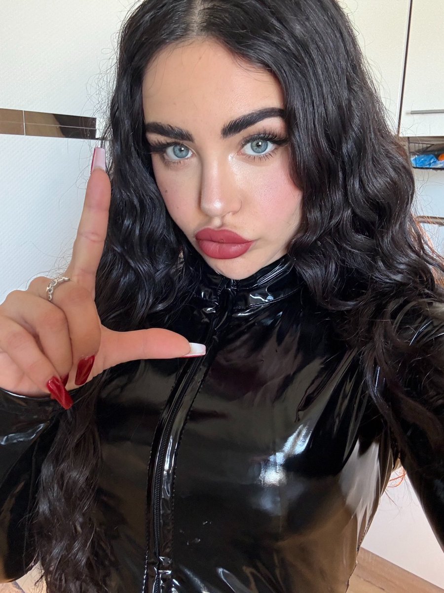 Candy Queen 👸🏻 tweet media