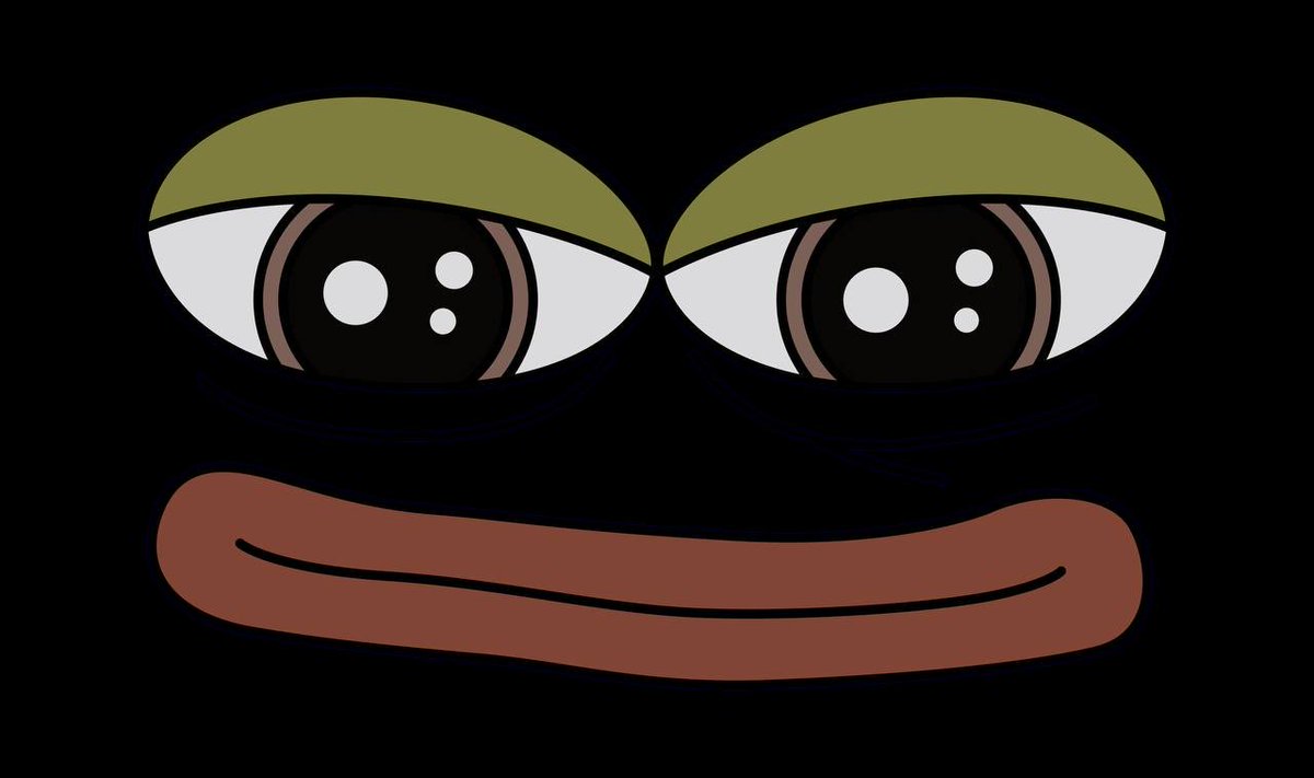 $MYSTERY | ETH 🐸 tweet media