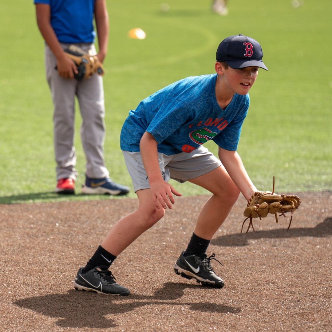 AltamonteABA's tweet image. Get a head start before Fall ball begins! #ABA Preseason Training is your chance to prepare with focused work on:

⚾ Hitting
🧤 Position-Specific Drills
💨 Speed &amp;amp; Agility

Spots are limited — hustle to registration now! ow.ly/v2og50VWv0L  #BaseballTraining #TrainABA