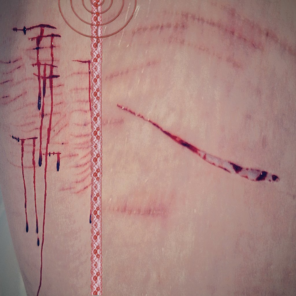 vinnie | fischl of shedtwt 🌙 tweet media