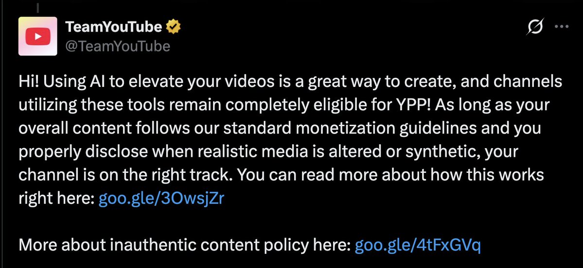 Anime Versus tweet media