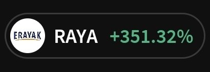 STACKDOE tweet media