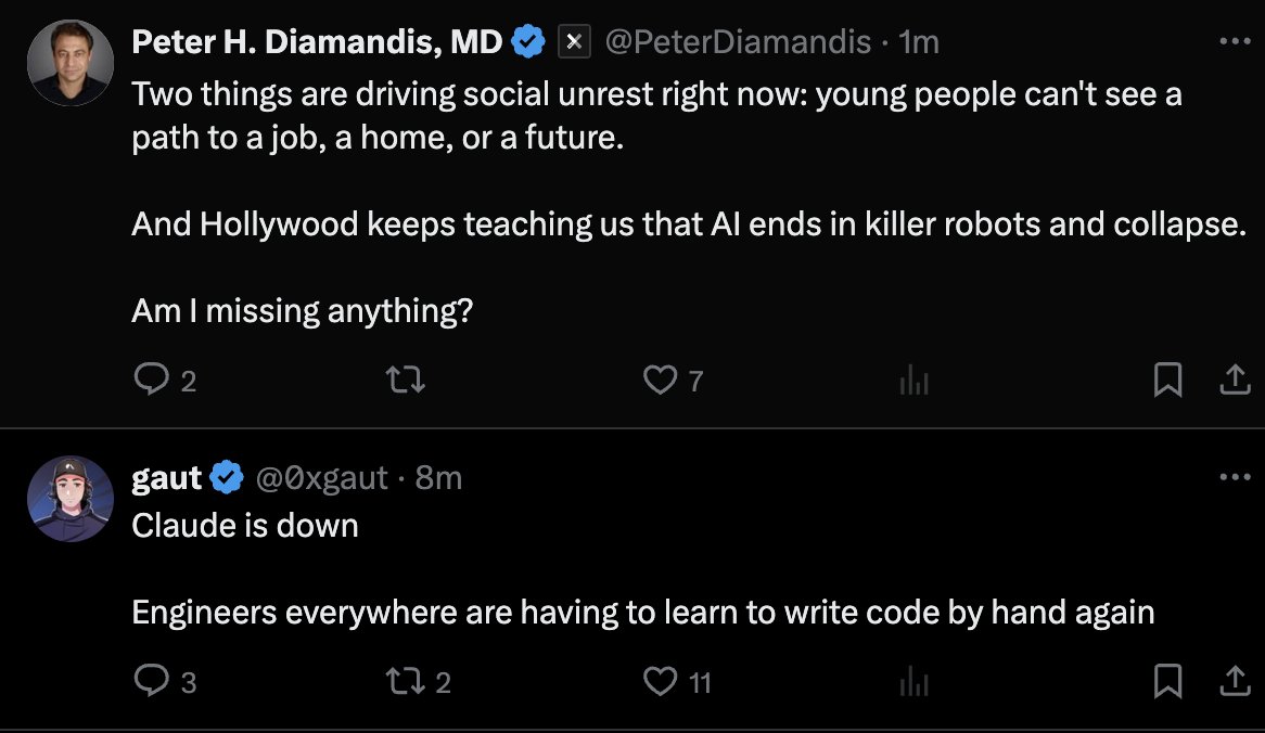 intern tweet media
