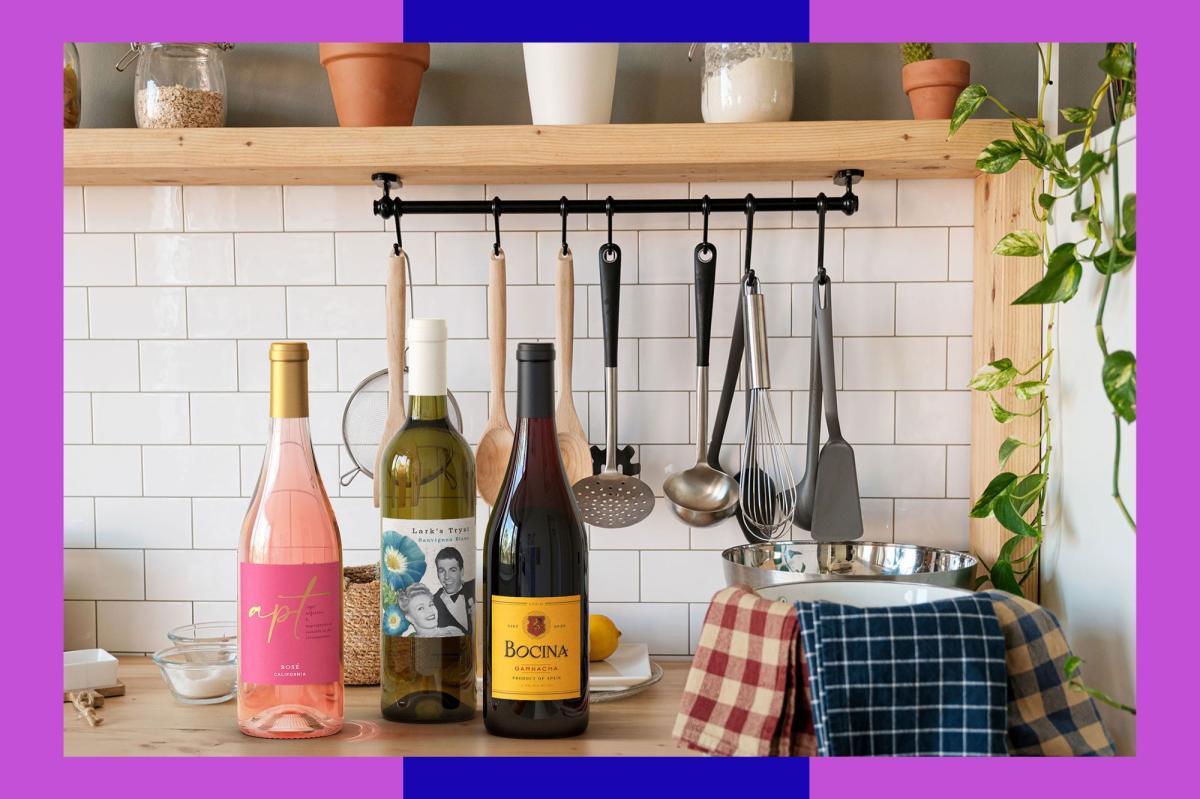 New York Post tweet media