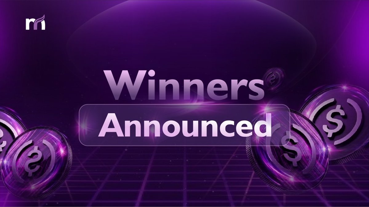 MintBrush tweet media