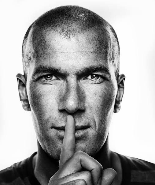 Portgass D. Hess tweet media