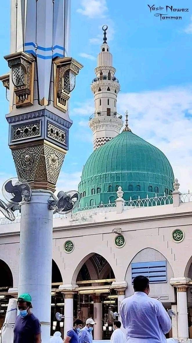 Muhammad Ashraf tweet media