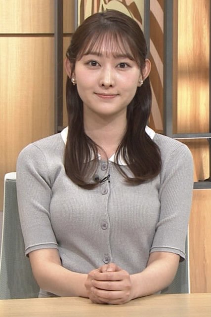 笑TIME tweet media