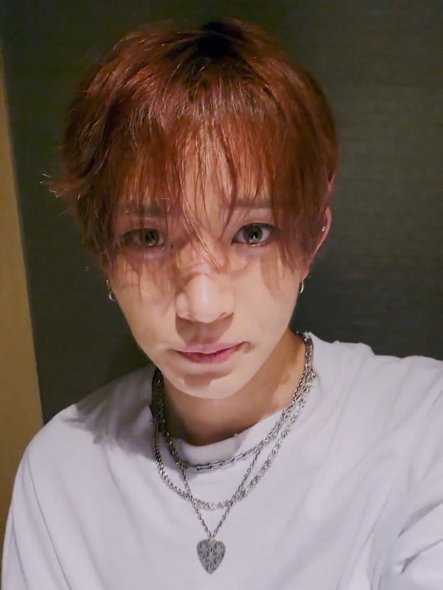 𑣲Eri🧸 ENHA IS 7 tweet media