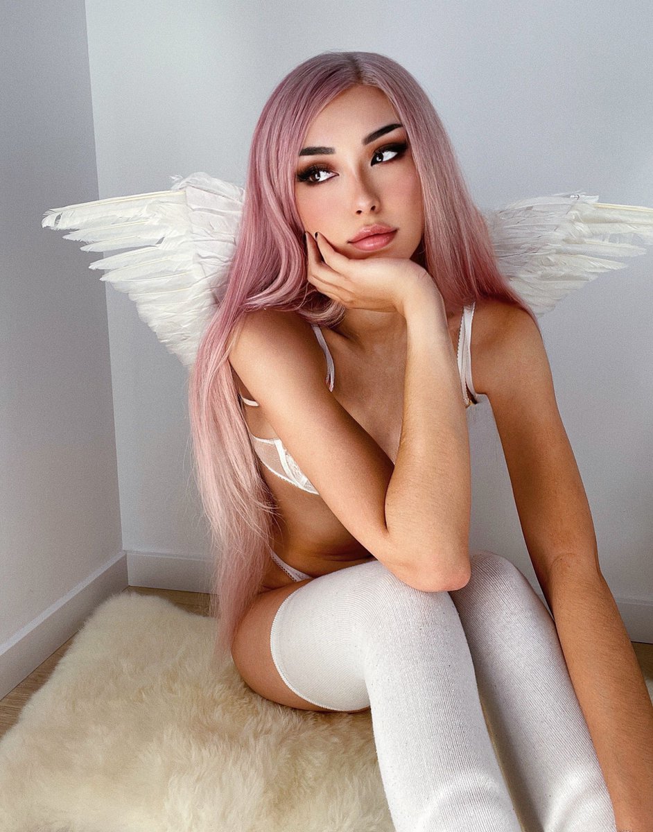 Luca ✨ tweet media